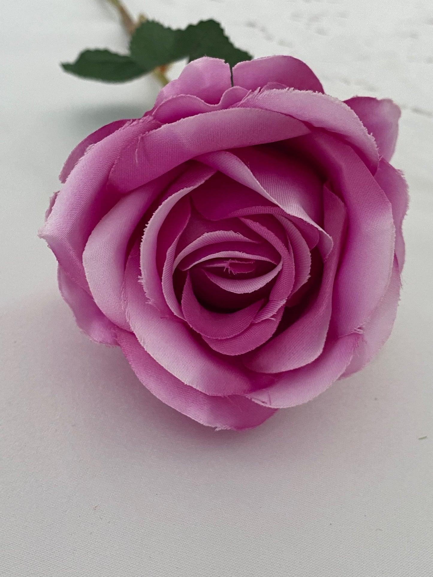 Artificial Roses, Real Look Pink Roses, Pink Flowers, Artificial Flowers Silk Faux Flowers Wedding Flowers, Flowers Gift for Her