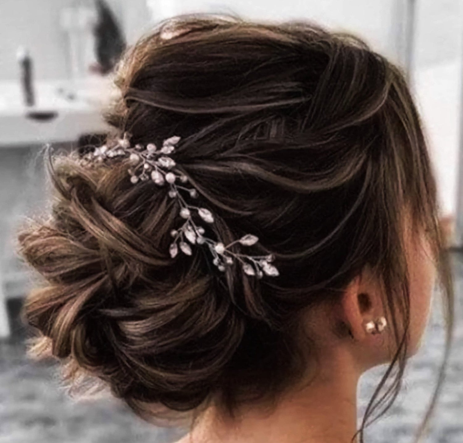 Hair Accessories