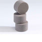 Floral Foam Cylinders Dry Foam in 1, 3, 5 Flower Arranging, Oasis type Floristry Sundries