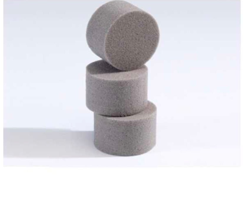 Floral Foam Cylinders Dry Foam in 1, 3, 5 Flower Arranging, Oasis type Floristry Sundries